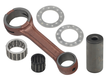 Biele - NAMURA - biela YAMAHA YZ 85 '19-'26