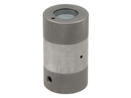 Rulmenți și bolțuri inferiori bielă - NAMURA - bolt piston cap biela SUZUKI LTA 700 KING QUAD '05-'07, LTA 750 KING QUAD '08-'21 - LTA700 - LTA750