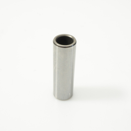 bolțuri piston - NAMURA - bolt piston pistonowy - 15 MM x 48 MM
