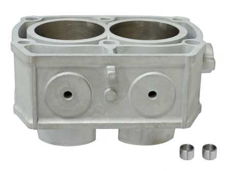 Cilindri - NAMURA - cilindru POLARIS SPORTSMAN 700 '02-08, 800 EFI '05-15, RANGER 700 '06-09, 800 '10-16, RZR 800 '08-16 - ZASTEPUJE AT-09477 - STD. = 80MM - 60002