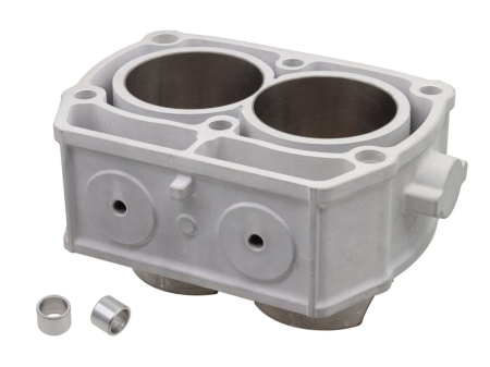 Cilindri Big Bore - NAMURA - cilindru POLARIS SPORTSMAN 700 '02-'08, SPORTSMAN 800 '09-'15, RANGER 700 '05-'09, RANGER 800 '08-'16, RZR>4 800 '08-'14 BIG BORE - ZASTEPUJE AT-09478 - STD. + 2MM - 102MM