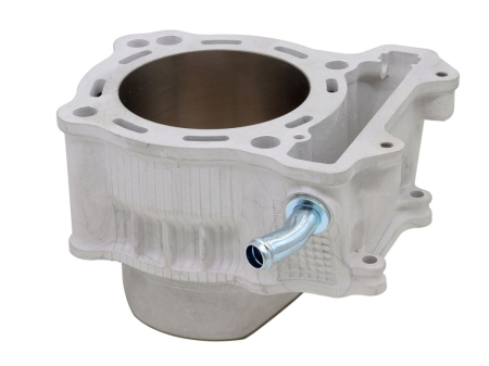 Cilindri - NAMURA - cilindru SUZUKI LTZ 400 '03-'14, DR-Z 400 '00-'24 - ZASTEPUJE AT-09462 - STD = 90MM - 40001,P400510100001