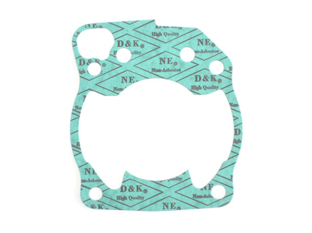 Garnituri și simeringuri - NAMURA - garnitura baza cilindru HONDA CR 250 '92-'01