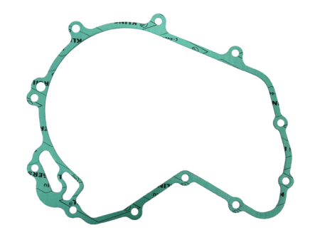 Garnituri individuale - NAMURA - garnitura capac alternator CAN-AM OUTLANDER/ RENEGADE 500/570/650/800/850/1000 - OEM 420651200;420651201