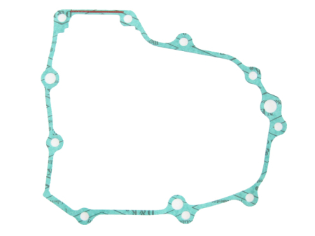 Garnituri individuale - NAMURA - garnitura capac alternator HONDA CRF 250R '10-'17 - 11395-KRN-A40