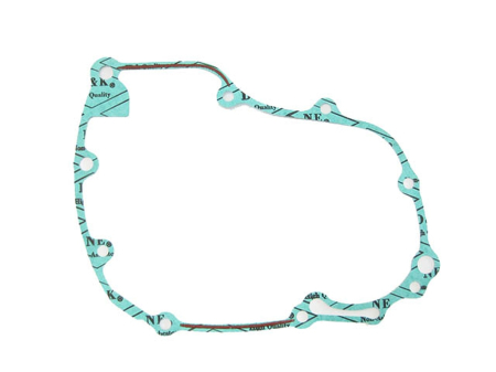 Garnituri individuale - NAMURA - garnitura capac alternator HONDA CRF 450R 02-08 - 11395-MEB-670