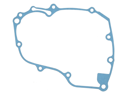 Garnituri și simeringuri - NAMURA - garnitura capac alternator HONDA CRF 450R '09-'12