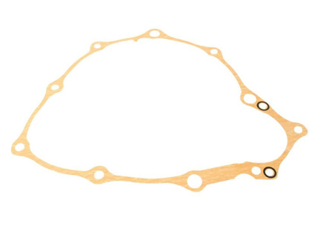 Garnituri individuale - NAMURA - garnitura capac alternator HONDA TRX 400EX/X '99-13, XR 400R '96-04 - 11395-KCY-671,11395-KCY-672