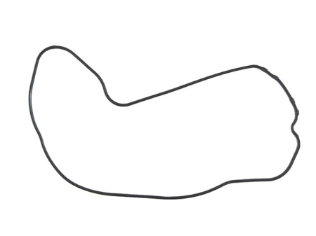 Garnituri individuale - NAMURA - garnitura capac alternator HONDA TRX 400FW '95-03, 450S/ES '98-00, 450 FE/FM '02-04 - 11396-HM7-000