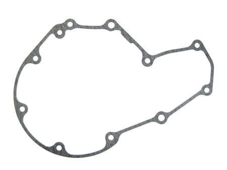 Garnituri individuale - NAMURA - garnitura capac alternator HONDA TRX 650/680 RINCON '03-17 - 11396-HN8-000,11396-HN8-A60