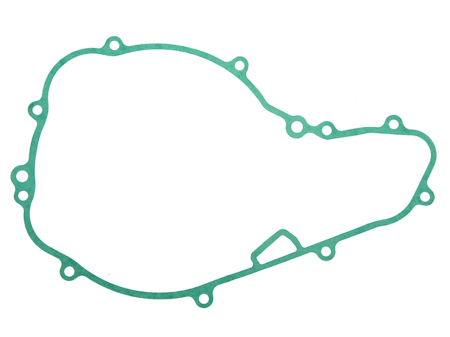 Garnituri individuale - NAMURA - garnitura capac alternator KAWASAKI KLR 650 '87-18 - 11060-1113