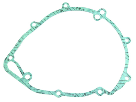 Garnituri individuale - NAMURA - garnitura capac alternator KAWASAKI KLX 650 '93-'01 - oem: 11060-1293