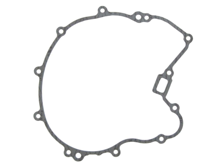 Garnituri individuale - NAMURA - garnitura capac alternator KAWASAKI KVF 360 PRARIE '03-'13