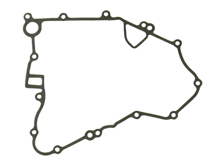 Garnituri individuale - NAMURA - garnitura capac alternator KAWASAKI KVF 650/750 BRUTE FORCE , KVF 650/700 PRAIRIE - 05-16 - 02-06 - OEM 11060-1963;11061-1119