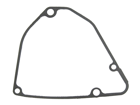 Garnituri individuale - NAMURA - garnitura capac alternator KAWASAKI KXF 250 '04-08, SUZUKI RMZ 250 '04-06