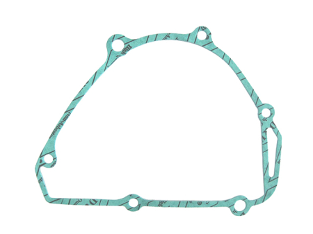 Garnituri individuale - NAMURA - garnitura capac alternator KAWASAKI KXF 250 '09-16 - 11061-0363,11061-0778