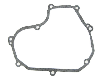 Garnituri și simeringuri - NAMURA - garnitura capac alternator KTM EXC 400 '09-11, 450/530 '08-11 - 78030040000