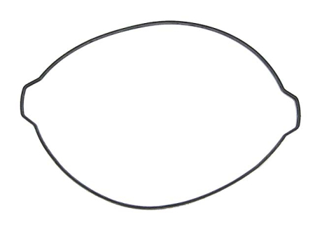 Garnituri individuale - NAMURA - garnitura capac alternator KTM EXC 450/525 '07, XC 450/525 ATV '08-09, POLARIS OUTLAW 450 '08-10, 525 '07-11