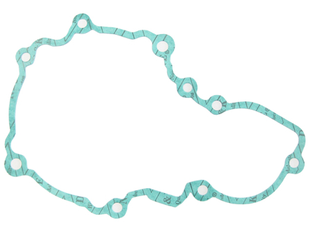 Garnituri individuale - NAMURA - garnitura capac alternator KTM EXCF 250 14-16, 350 14-15 - OEM 77530042000