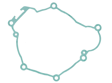 Garnituri individuale - NAMURA - garnitura capac alternator KTM SX 125/150 '16-'20, EXC 125/150 '17-18, HUSQVARNA TC 125 '16-20, TE 150 '17-'20