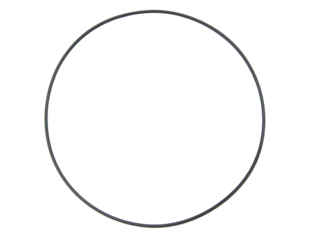 Garnituri individuale - NAMURA - garnitura capac alternator KTM SX 60/65 '90-02 - 0770020480