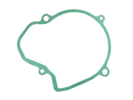 Garnituri individuale - NAMURA - garnitura capac alternator KTM SX/EXC 400/520 '00-07, SX 450 ATV '08-09, POLARIS OUTLAW 450 '08-10, 525 '07-11, BETA RR 450 '06-09