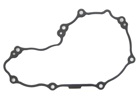 Garnituri individuale - NAMURA - garnitura capac alternator KTM SX-F SXF 250/350 '16-18, EXCF 250/350 '17-18, HUSQVARNA FC 250/350 '17-18