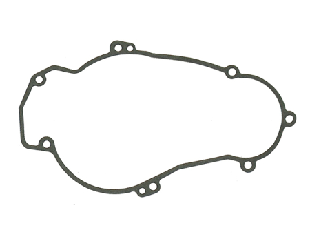 Garnituri individuale - NAMURA - garnitura capac alternator KTM SXF 450 '07-12, SXF 505 '08-09 - 77330040100