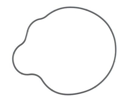 Garnituri individuale - NAMURA - garnitura capac alternator POLARIS SPORTSMAN 700 '04-'08, 800 EFI 05-14, RANGER 800 10-13, RZR 800 '08-10 - 5412458 - ZEWNETRZNA