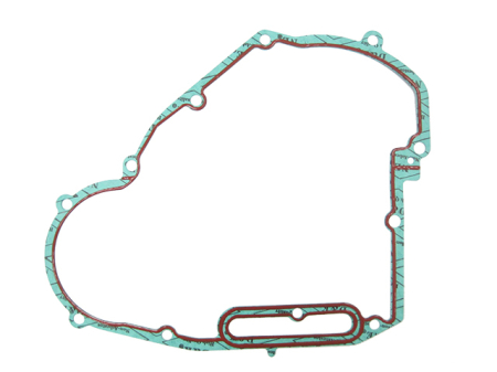 Garnituri individuale - NAMURA - garnitura capac alternator POLARIS SPORTSMAN 700 '04-'08, 800 EFI 05-14, RANGER 800 10-13, RZR 800 '08-14 - 5812936 - WEWNETRZNA