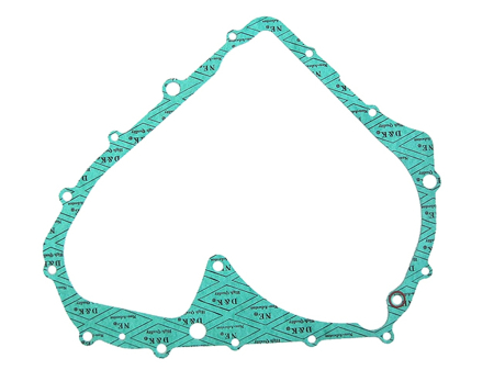 Garnituri individuale - NAMURA - garnitura capac alternator SUZUKI LTA 400 EIGER AUTO , ARCTIC CAT 400 AUTO - 02-07 - 03-08 - OEM 11483-38F00;3402-590