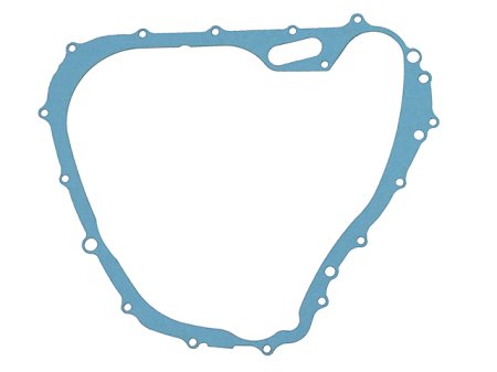 Garnituri individuale - NAMURA - garnitura capac alternator SUZUKI LTA 700X KINGQUAD , 750X , ARCTIC CAT 700 AUTO 4X4 FIS/TRV (OEM:11483-31G00;3403-075 - 05-07 - 08-16 - 06-08