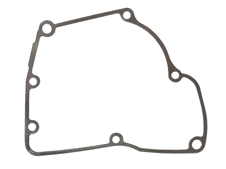 Garnituri individuale - NAMURA - garnitura capac alternator SUZUKI RMZ 250 '10-'26 - 11483-49H00