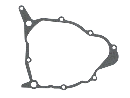 Garnituri individuale - NAMURA - garnitura capac alternator YAMAHA XT 225 '92-'07, TTR 225 '99-'04, TTR 230 '05-'20 - oem: 4BE-15451-00; 4BE-15451-01; 4BE-15451-03