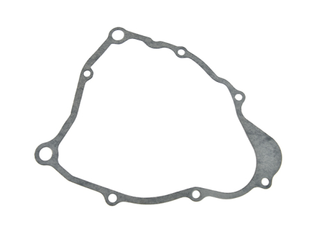 Garnituri individuale - NAMURA - garnitura capac alternator YAMAHA YFM 250 BEAR TRACKER '99-'04, BIG BEAR '07-'09, BRUIN 250 '05-'06 - OEM-4BD-15451-00-00