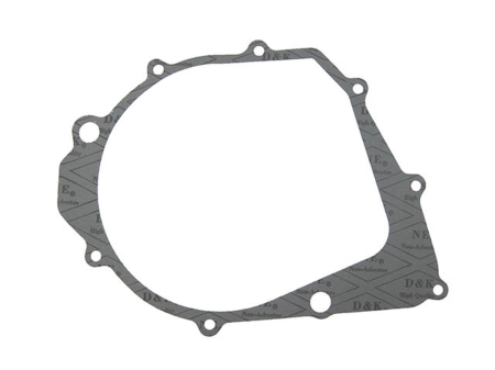 Garnituri individuale - NAMURA - garnitura capac alternator YAMAHA YFM 350 BIG BEAR 87-98, RAPTOR 04-13, WARRIOR 87-04, YFM 400F KODIAK 93-98 - OEM 3GD-15451-00