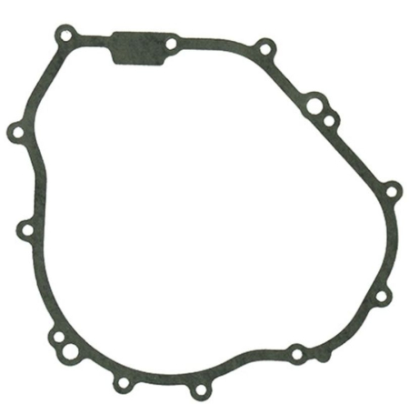 Garnituri individuale - NAMURA - garnitura capac alternator YAMAHA YFM 350 GRIZZLY '07-14, BRUIN '04-06, WOLVERINE '06-09 - OEM 5UH-15451-00