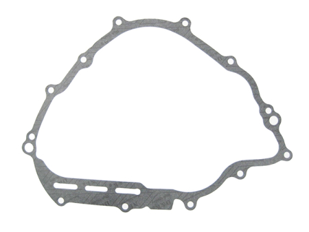 Garnituri individuale - NAMURA - garnitura capac alternator YAMAHA YFM 550 GRIZZLY '09-14, YFM 700 GRIZZLY '07-15 - 3B4-15451-00