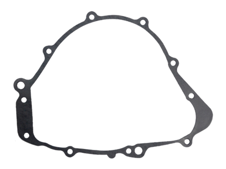 Garnituri individuale - NAMURA - garnitura capac alternator YAMAHA YFM 660 GRIZZLY - 98-01 - OEM 4WV-15451-00