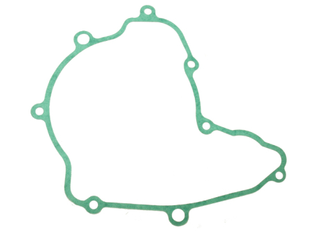 Garnituri individuale - NAMURA - garnitura capac alternator ZAPLONU KTM , EXCF 250 '07-'13, HUSABERG FE 250 '13