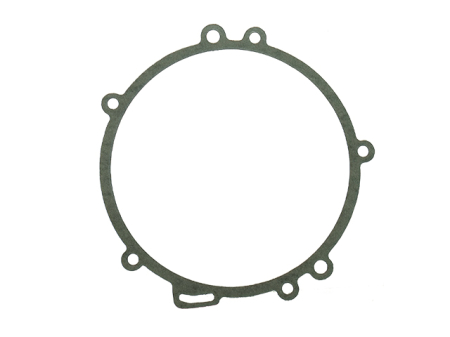 Garnituri individuale - NAMURA - garnitura capac ambreiaj ARCTIC CAT 1000 '08-'17 - OEM-0830-133, 0830-219,0830-218