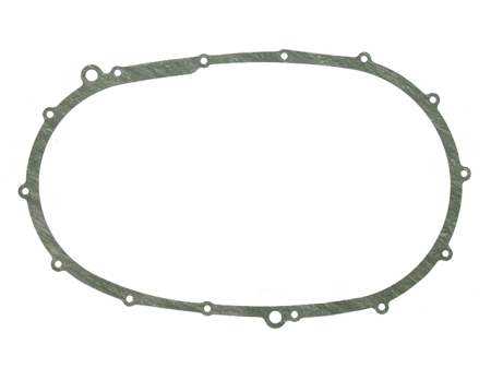 Garnitură capac ambreiaj - NAMURA - garnitura capac ambreiaj ARCTIC CAT 350/400/450/500, PROWLER 500 - OEM:0830-056