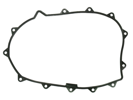 Garnituri individuale - NAMURA - garnitura capac ambreiaj CAN-AM OUTLANDER/RENEGADE/COMMANDER ALL MODEL '11-'16 - OEM-420430120,420430123,420430124,420430126