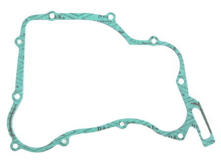 Garnitură capac ambreiaj - NAMURA - garnitura capac ambreiaj HONDA CR 125 '90-04 - WEWNETRZNA