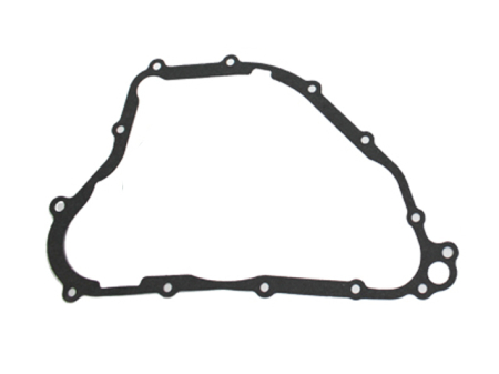 Garnituri individuale - NAMURA - garnitura capac ambreiaj HONDA CR 250R 02-07 - WEWNETRZNA - 11395-KSK-730;11395-KZ3-L20