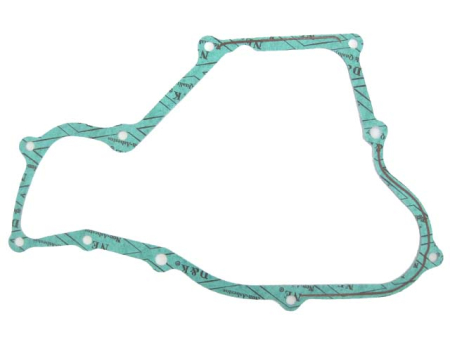 Garnituri individuale - NAMURA - garnitura capac ambreiaj HONDA CR 80/85 '86-07