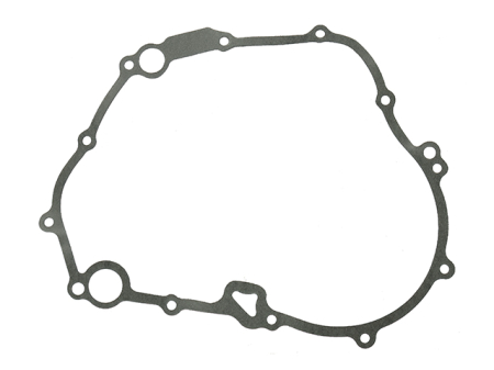 Garnituri individuale - NAMURA - garnitura capac ambreiaj HONDA CRF 250L '13-17 - 11394-KYJ-900