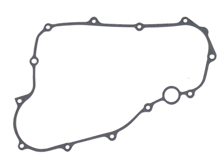 Garnituri individuale - NAMURA - garnitura capac ambreiaj HONDA CRF 250R '10-'17 - WEWNETRZNA - OEM-11394-KRN-A40