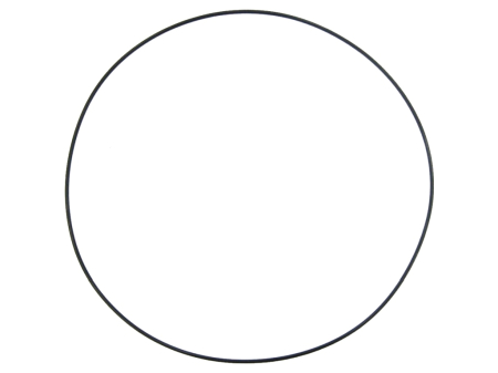 Garnituri individuale - NAMURA - garnitura capac ambreiaj HONDA CRF 250R '18-'21,CRF 250X '19-'21 - ZEWNETRZNA