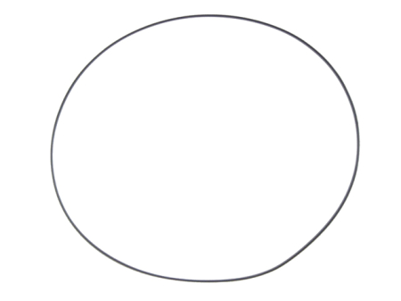 Garnituri individuale - NAMURA - garnitura capac ambreiaj HONDA CRF 450R/RX 17-18 - ZEWNETRZNA - 11352-MKE-A00